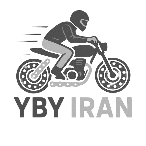 InShot_20251206_181116238