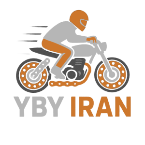 InShot_20251206_1811162382