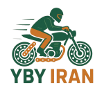 photo_2025-12-06_17-22-21