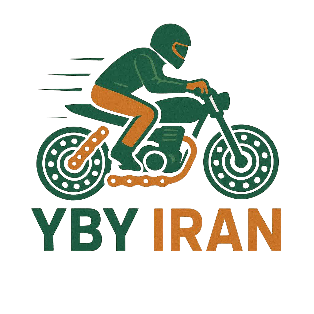 Avada Car Dealership Logo