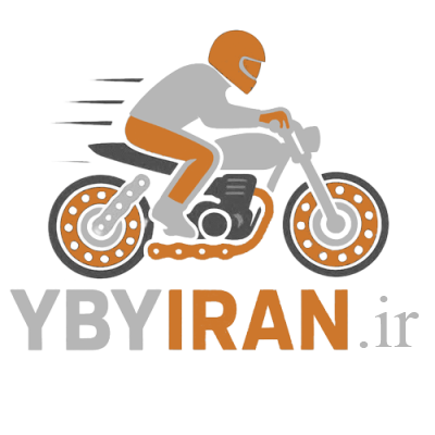 InShot_20251206_1811162382-1-400×400